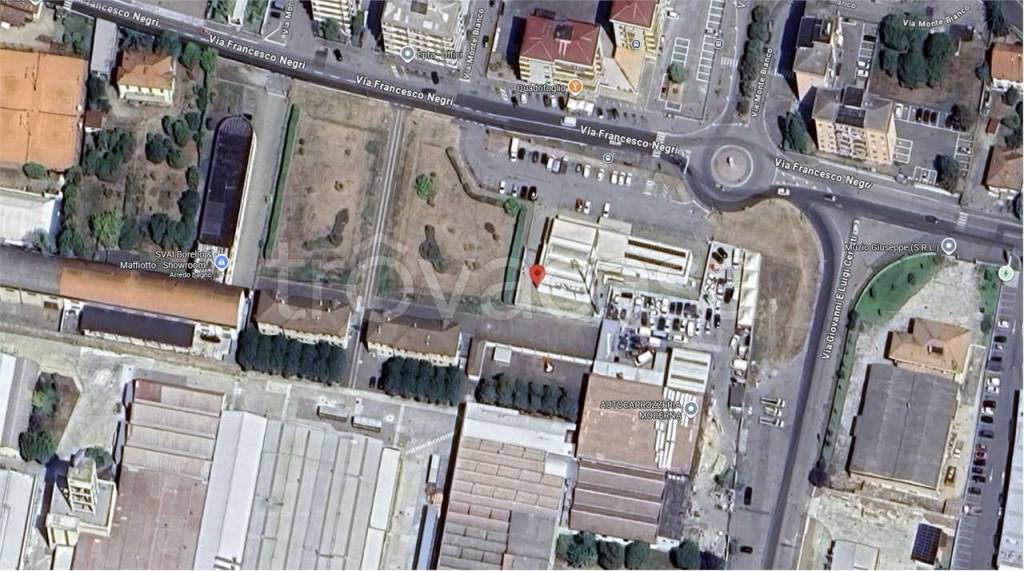 immagine annuncio 1 di 12