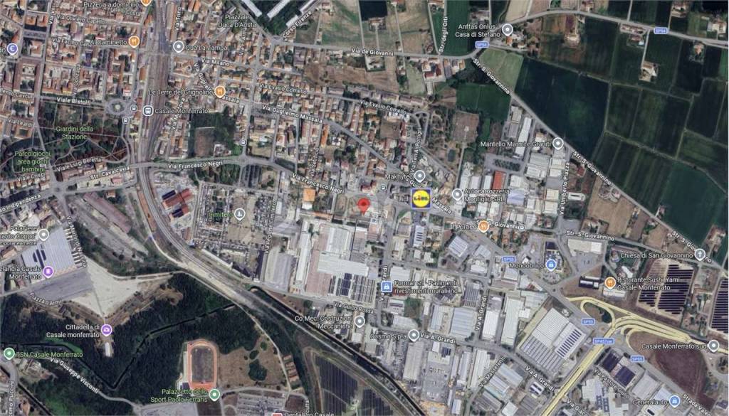 immagine annuncio 2 di 12