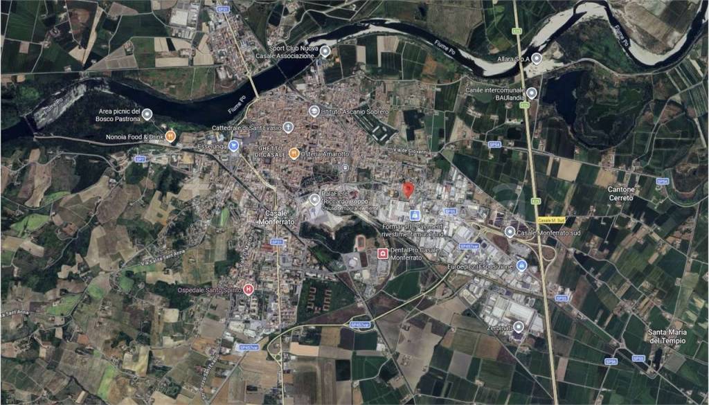 immagine annuncio 3 di 12