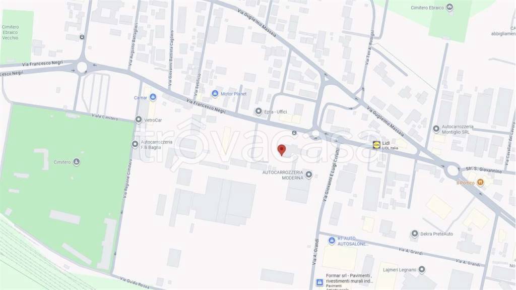 immagine annuncio 4 di 12