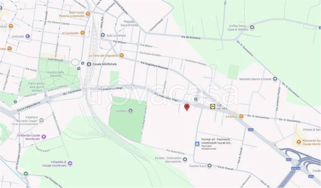 immagine annuncio 5 di 12