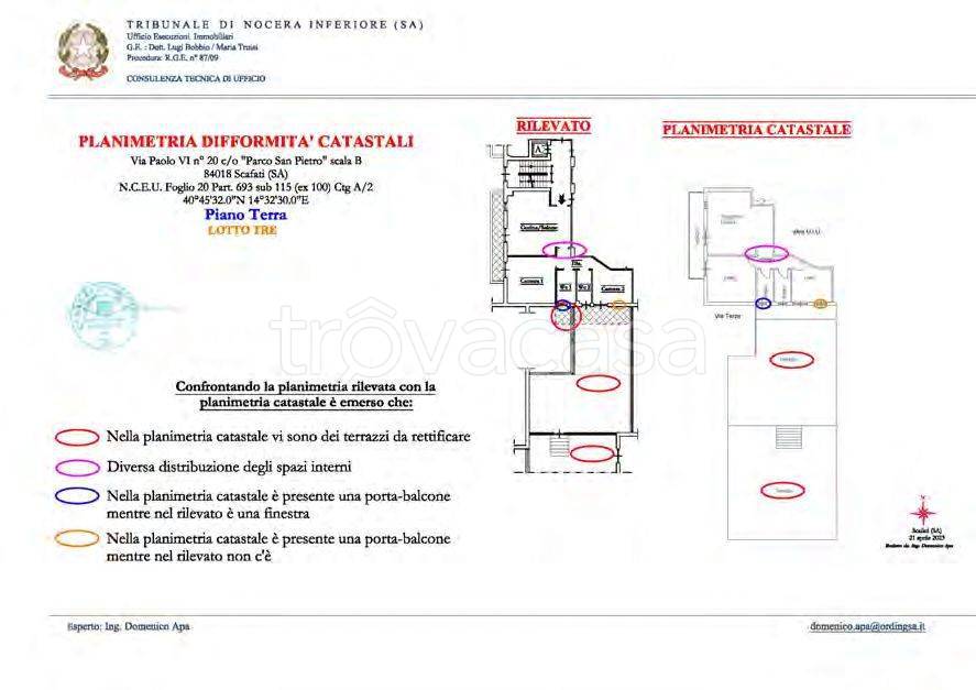 immagine annuncio 1 di 15