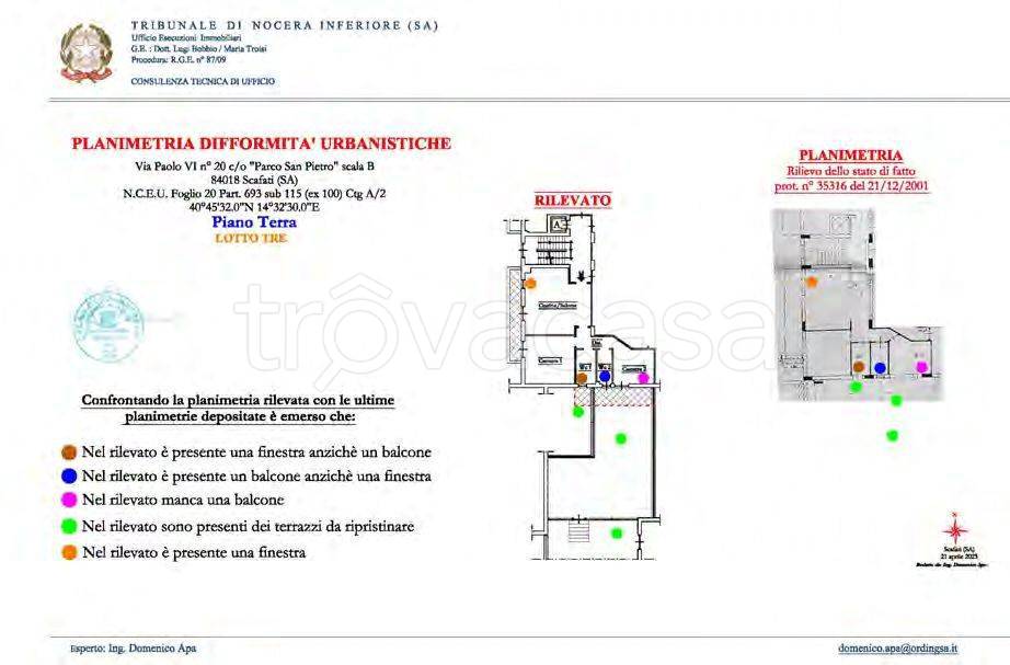 immagine annuncio 2 di 15