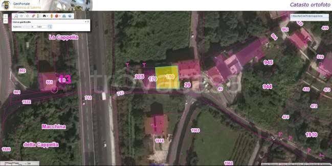 immagine annuncio 14 di 15