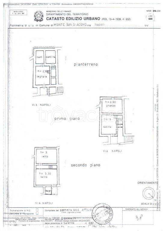 immagine annuncio 2 di 15