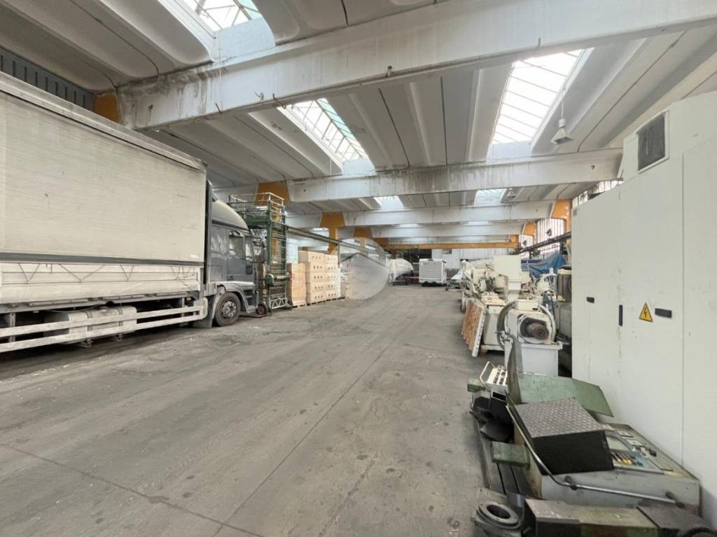 immagine annuncio 3 di 10