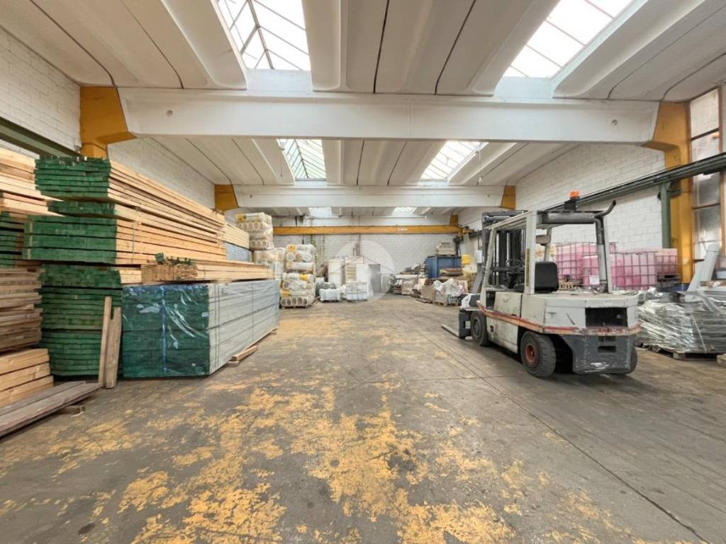 immagine annuncio 6 di 10