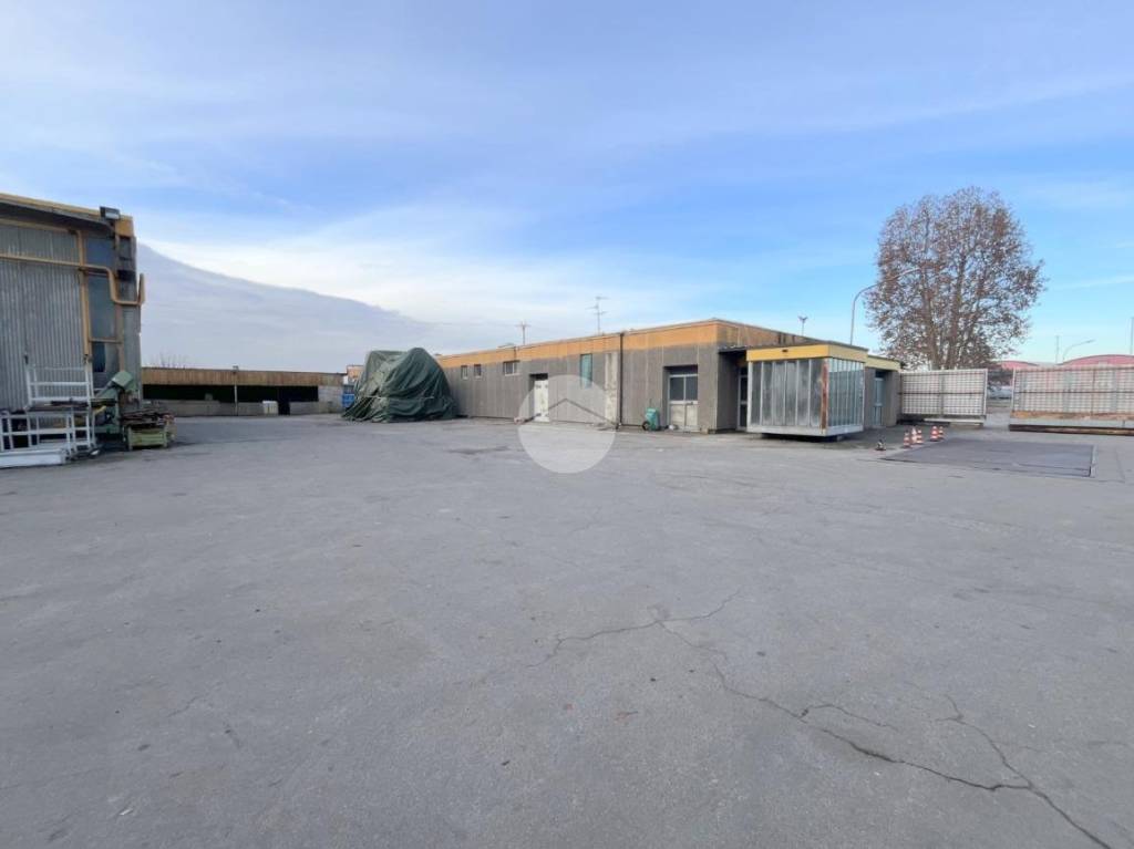 immagine annuncio 9 di 10