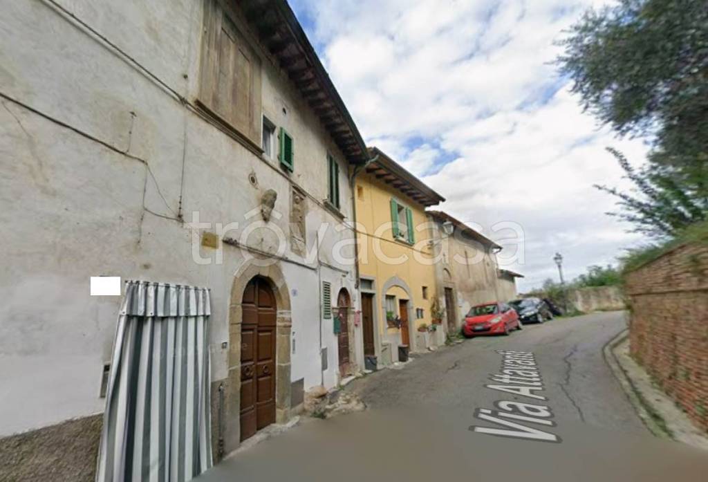 immagine annuncio 3 di 14