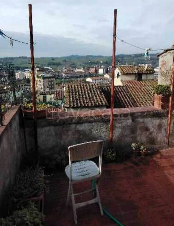 immagine annuncio 4 di 14