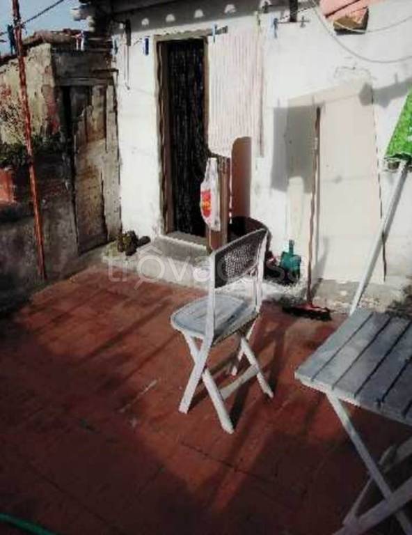 immagine annuncio 5 di 14