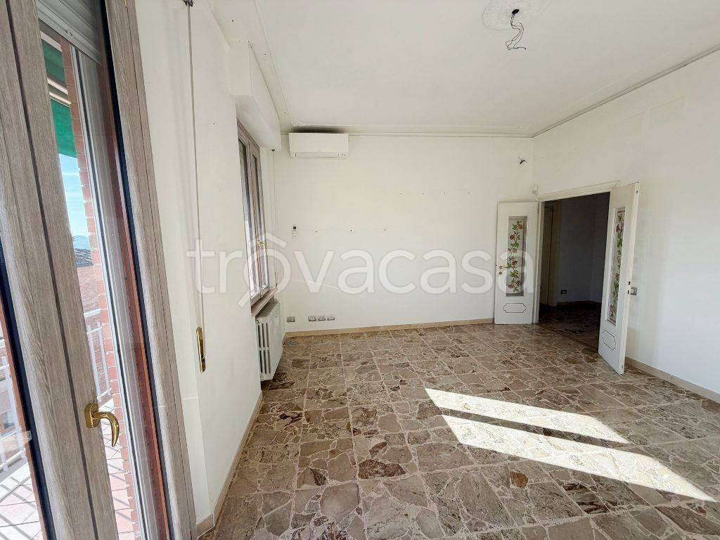 appartamento in vendita a Siena in zona Centro Città