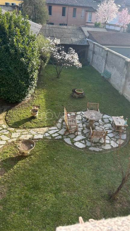 immagine annuncio 2 di 11