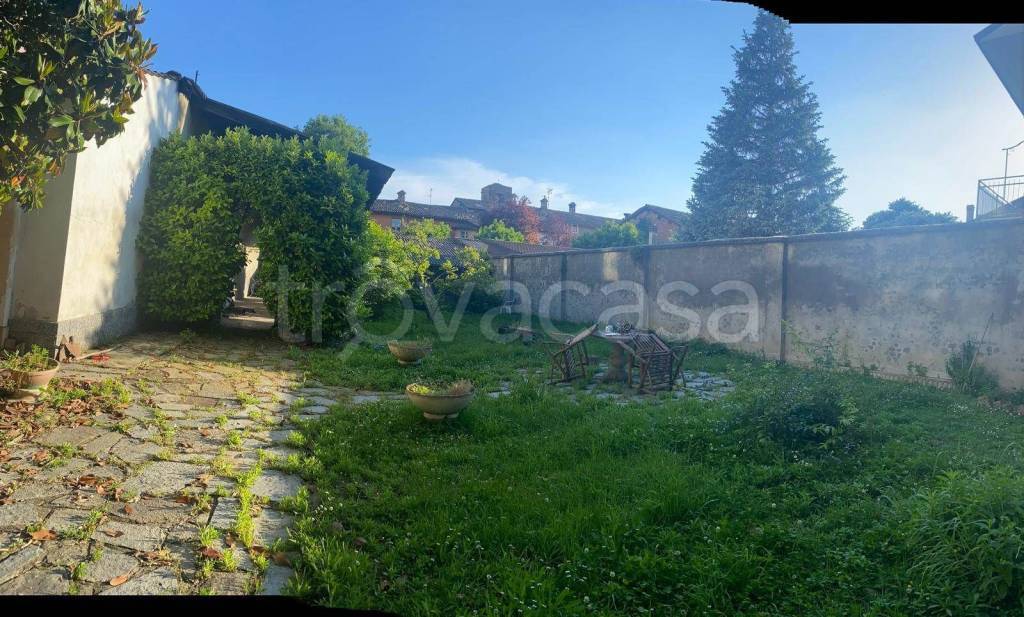 immagine annuncio 5 di 11