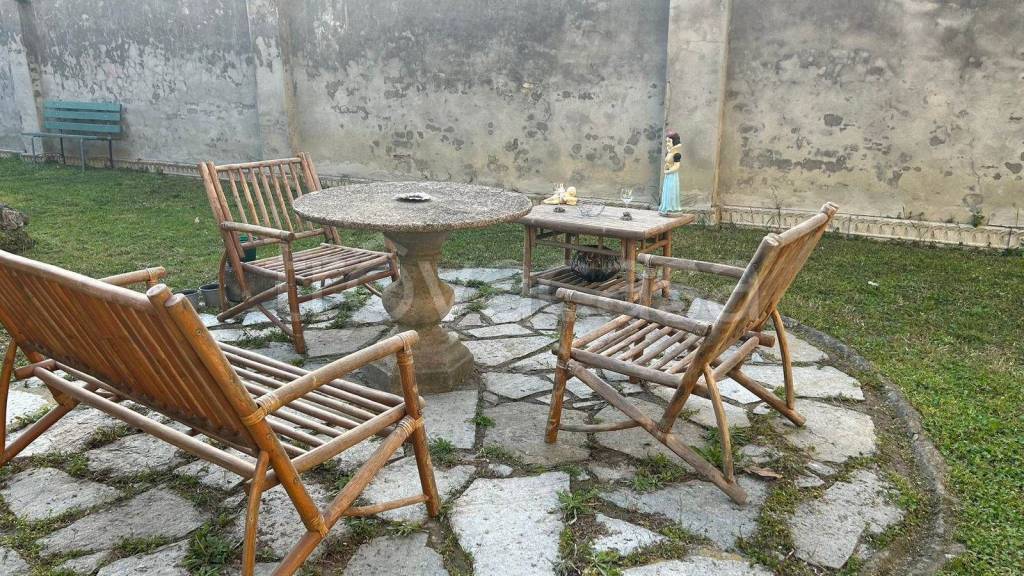 immagine annuncio 10 di 11