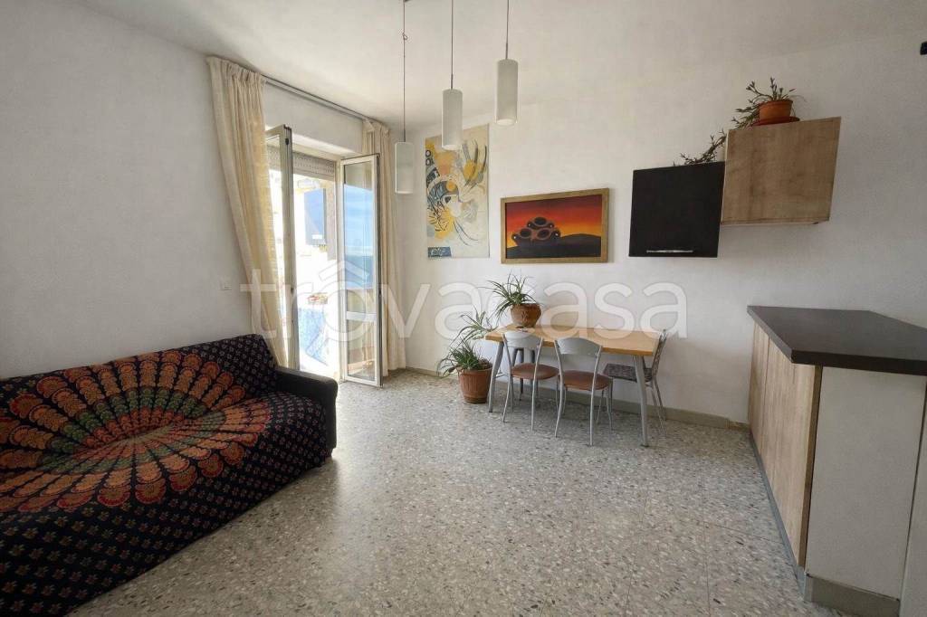 immagine annuncio 8 di 14