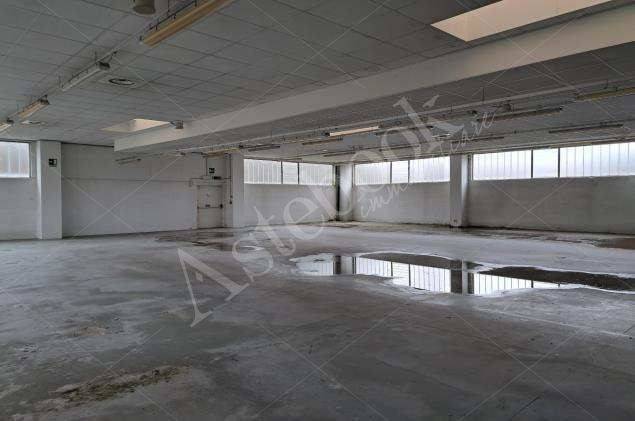 immagine annuncio 4 di 8