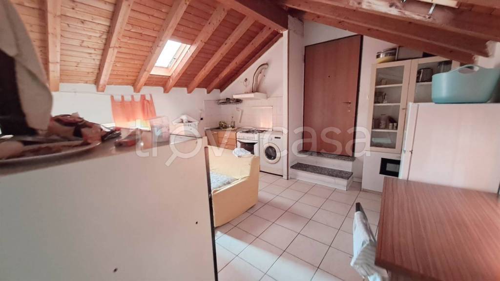 immagine annuncio 3 di 8