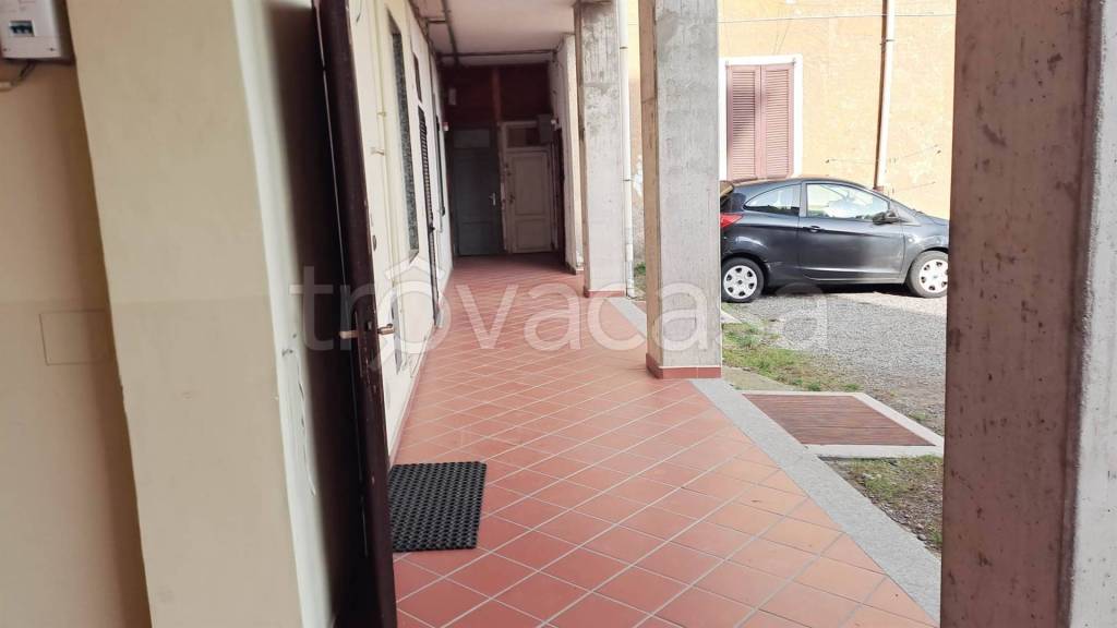 immagine annuncio 7 di 8