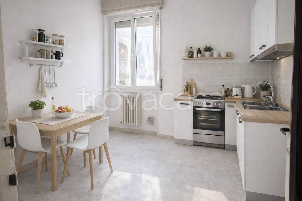 immagine annuncio 3 di 13