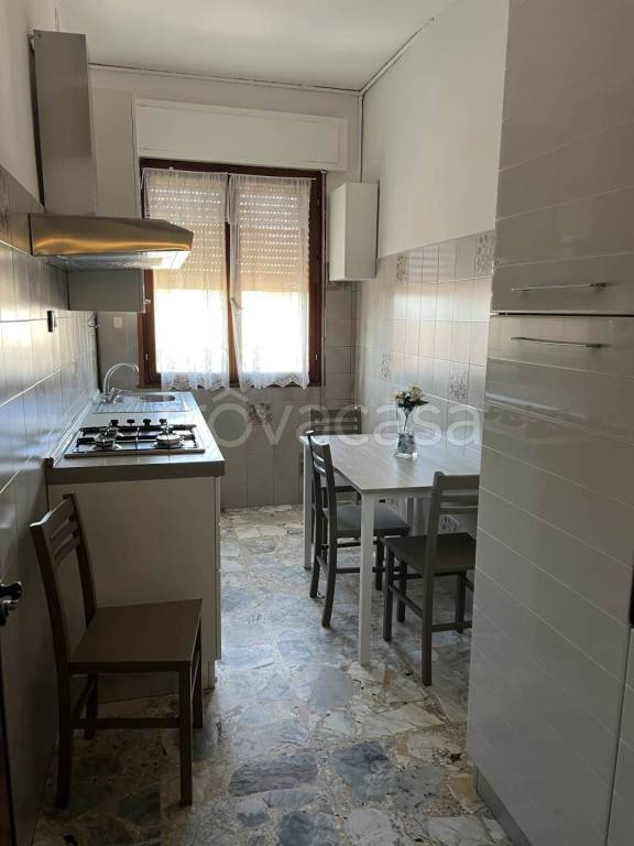 immagine annuncio 3 di 8