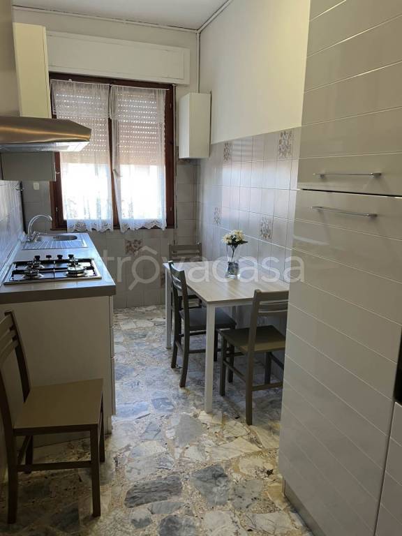 immagine annuncio 6 di 8