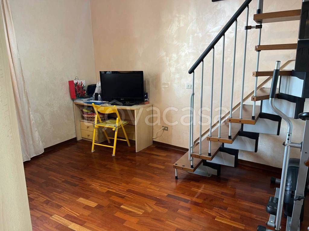 immagine annuncio 1 di 12