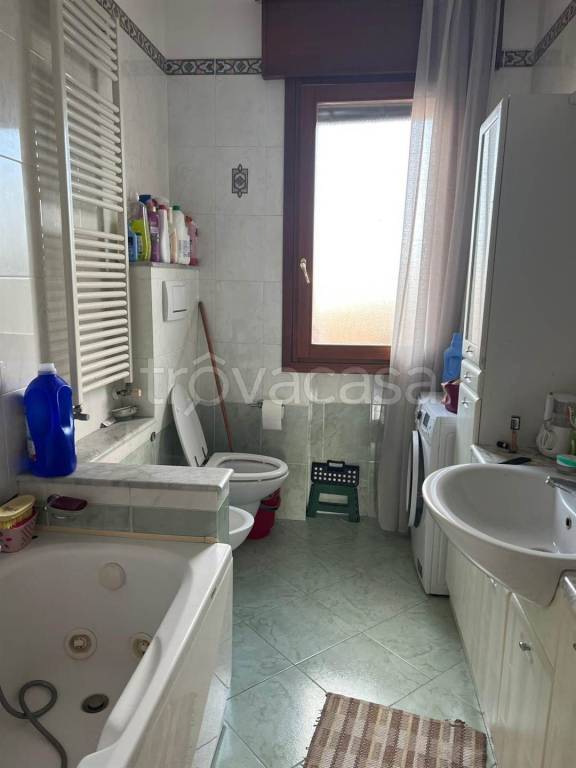 immagine annuncio 5 di 12