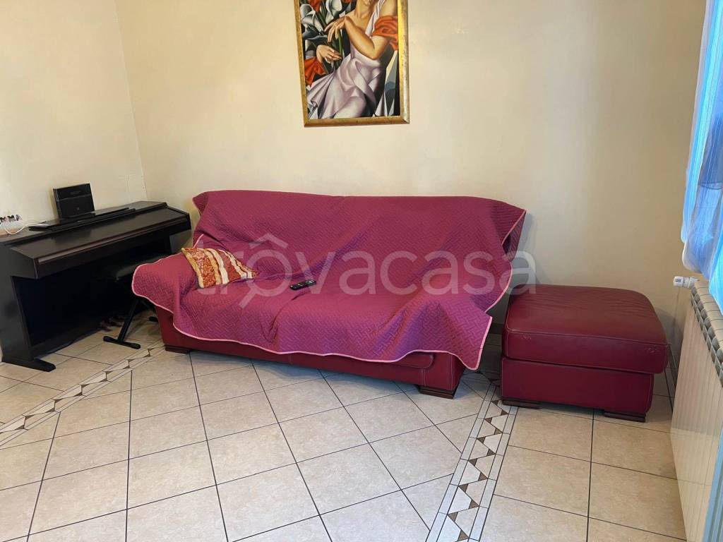 immagine annuncio 7 di 12