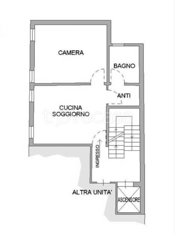 immagine annuncio 8 di 10