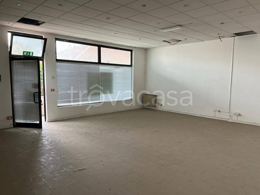 immagine annuncio 5 di 7