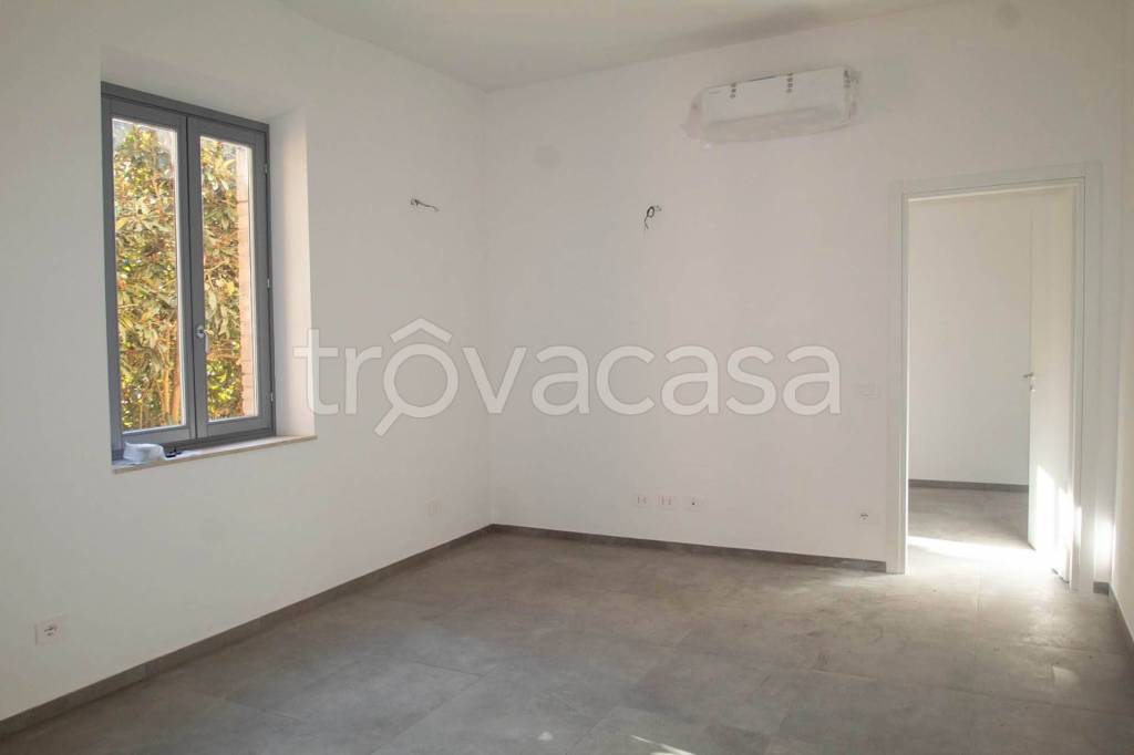 appartamento in vendita a Siena in zona Taverne d'Arbia