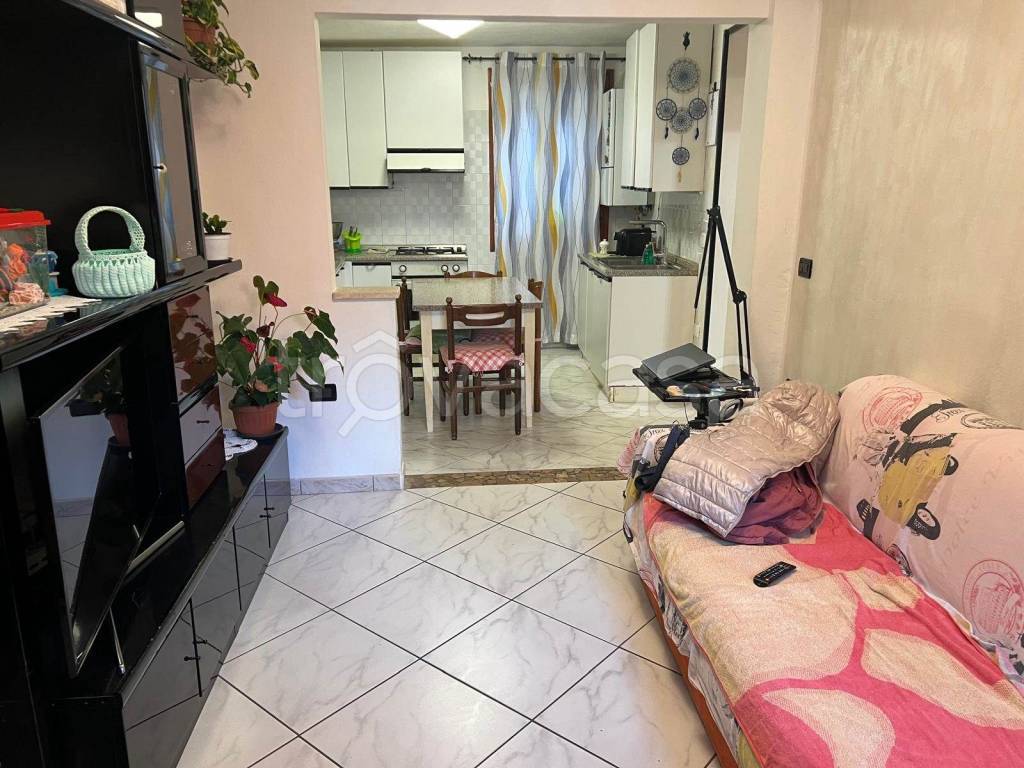 immagine annuncio 10 di 11