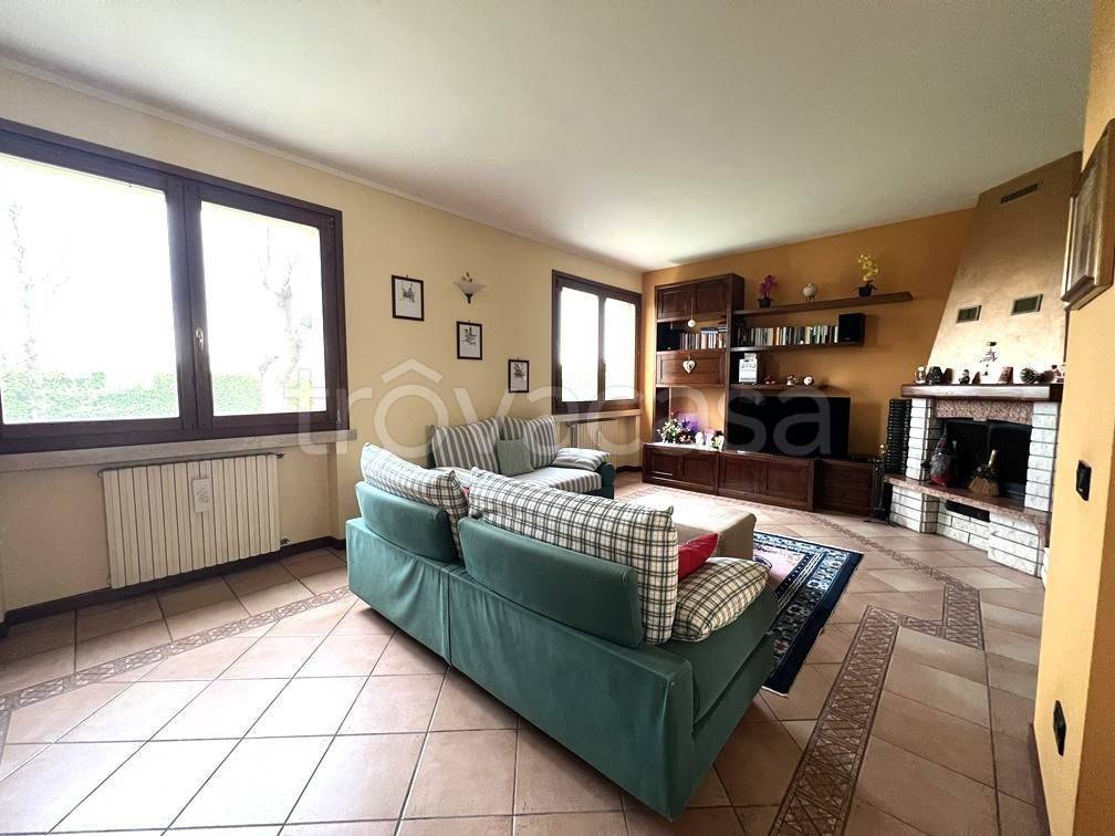 immagine annuncio 6 di 15