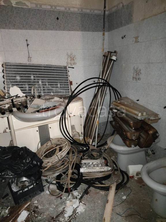 immagine annuncio 5 di 14