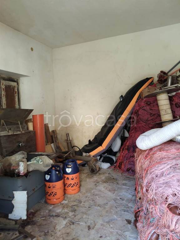 immagine annuncio 7 di 14