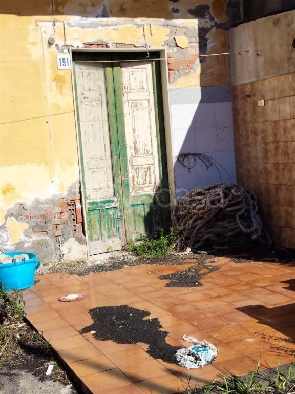 immagine annuncio 10 di 14