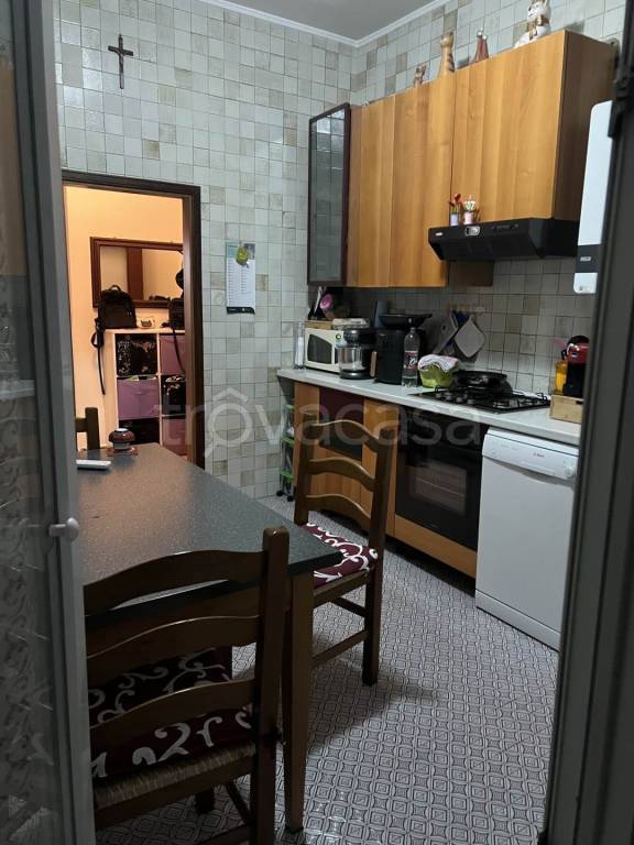 immagine annuncio 3 di 8