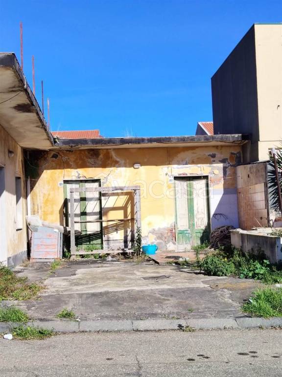 immagine annuncio 11 di 14