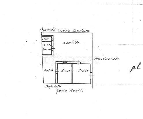 immagine annuncio 13 di 14