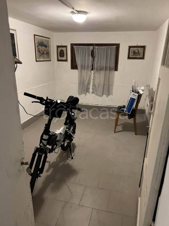 immagine annuncio 7 di 8