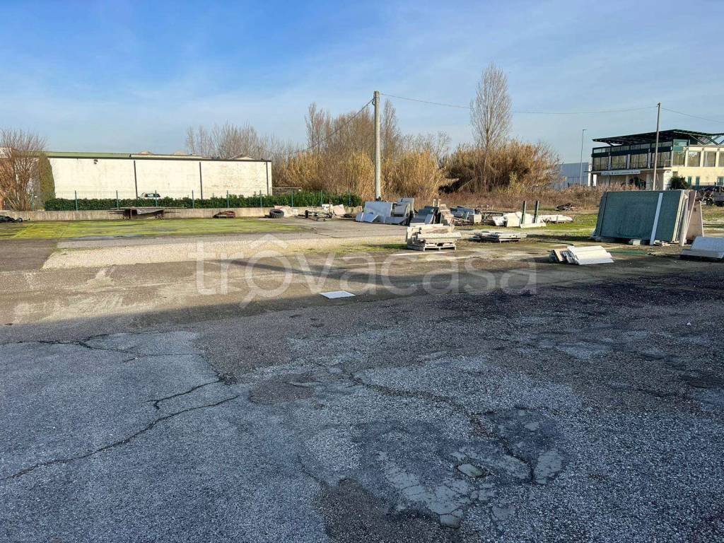 immagine annuncio 1 di 9