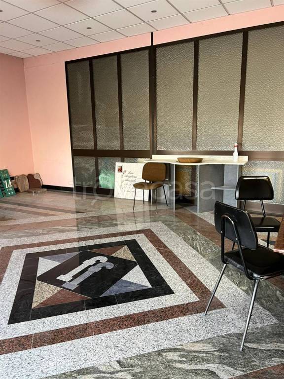 immagine annuncio 3 di 9