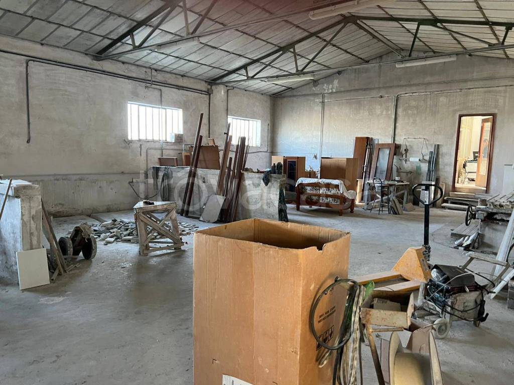 immagine annuncio 4 di 9