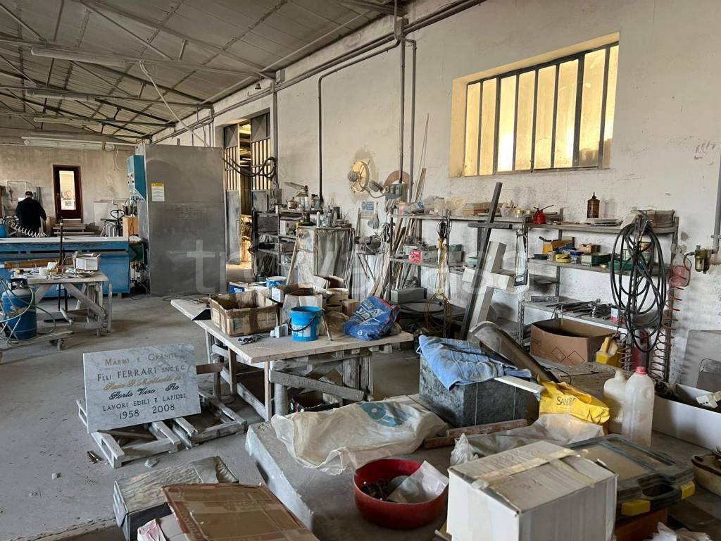 immagine annuncio 7 di 9