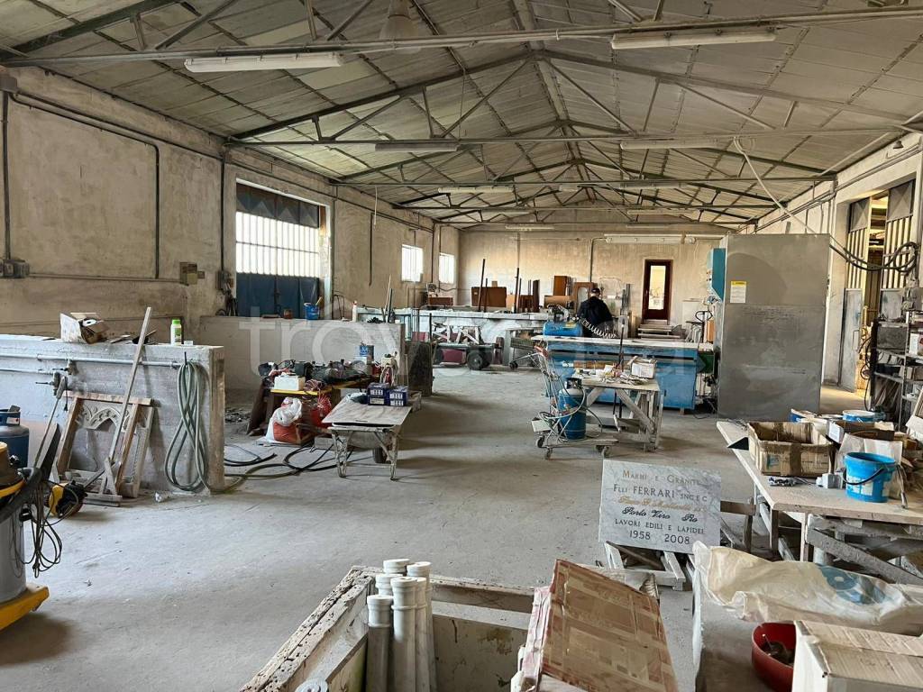 immagine annuncio 8 di 9