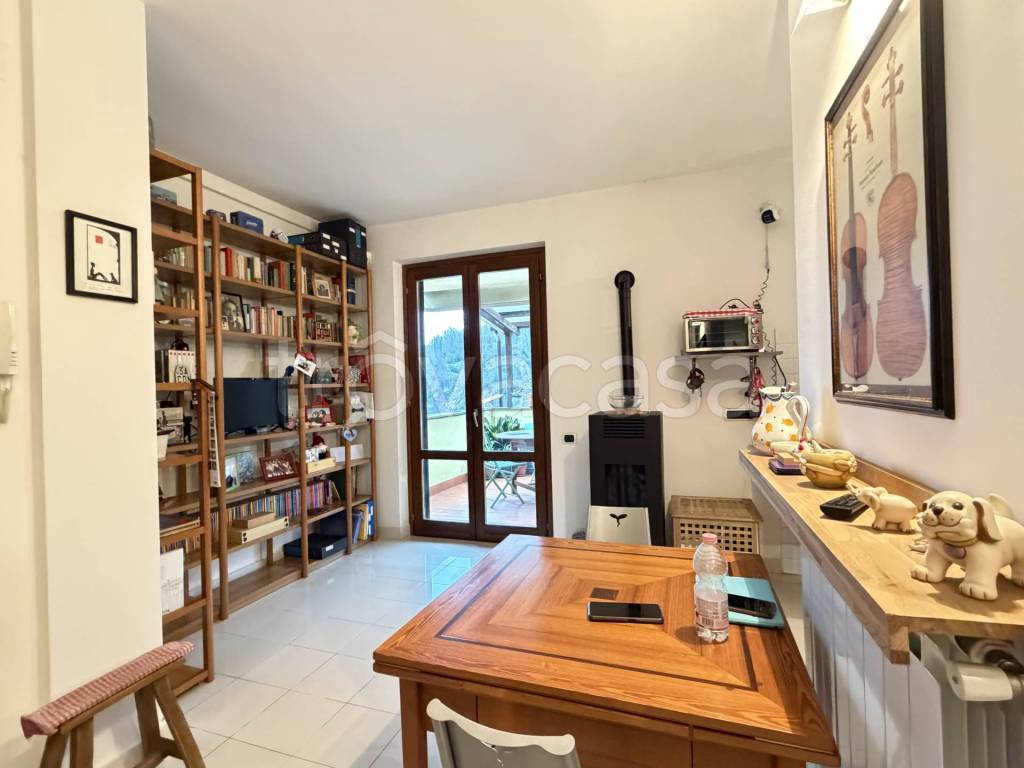 immagine annuncio 5 di 15