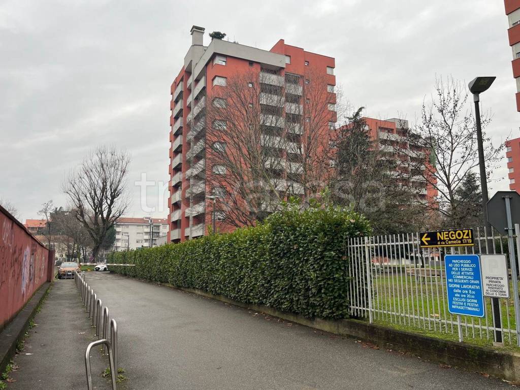 immagine annuncio 4 di 15