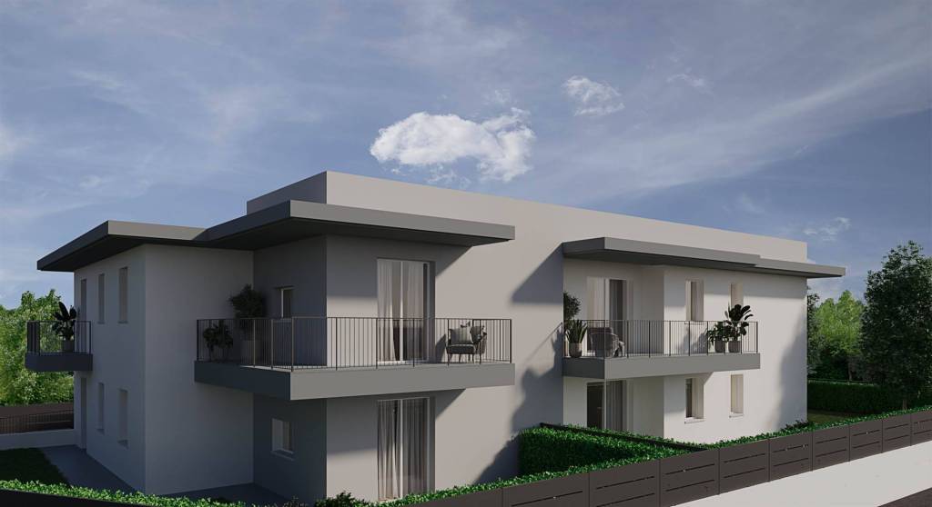 immagine annuncio 3 di 11