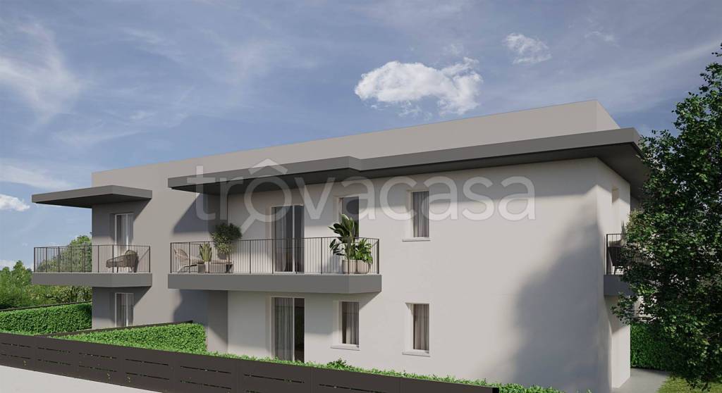 immagine annuncio 6 di 11